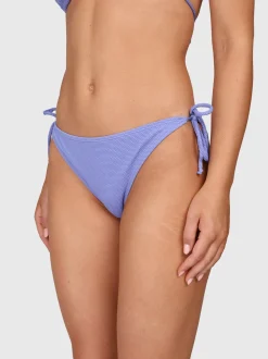 Salanina-Honeycomb Dames Bikini Broekje | Jewel