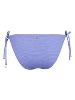 Salanina-Honeycomb Dames Bikini Broekje | Jewel
