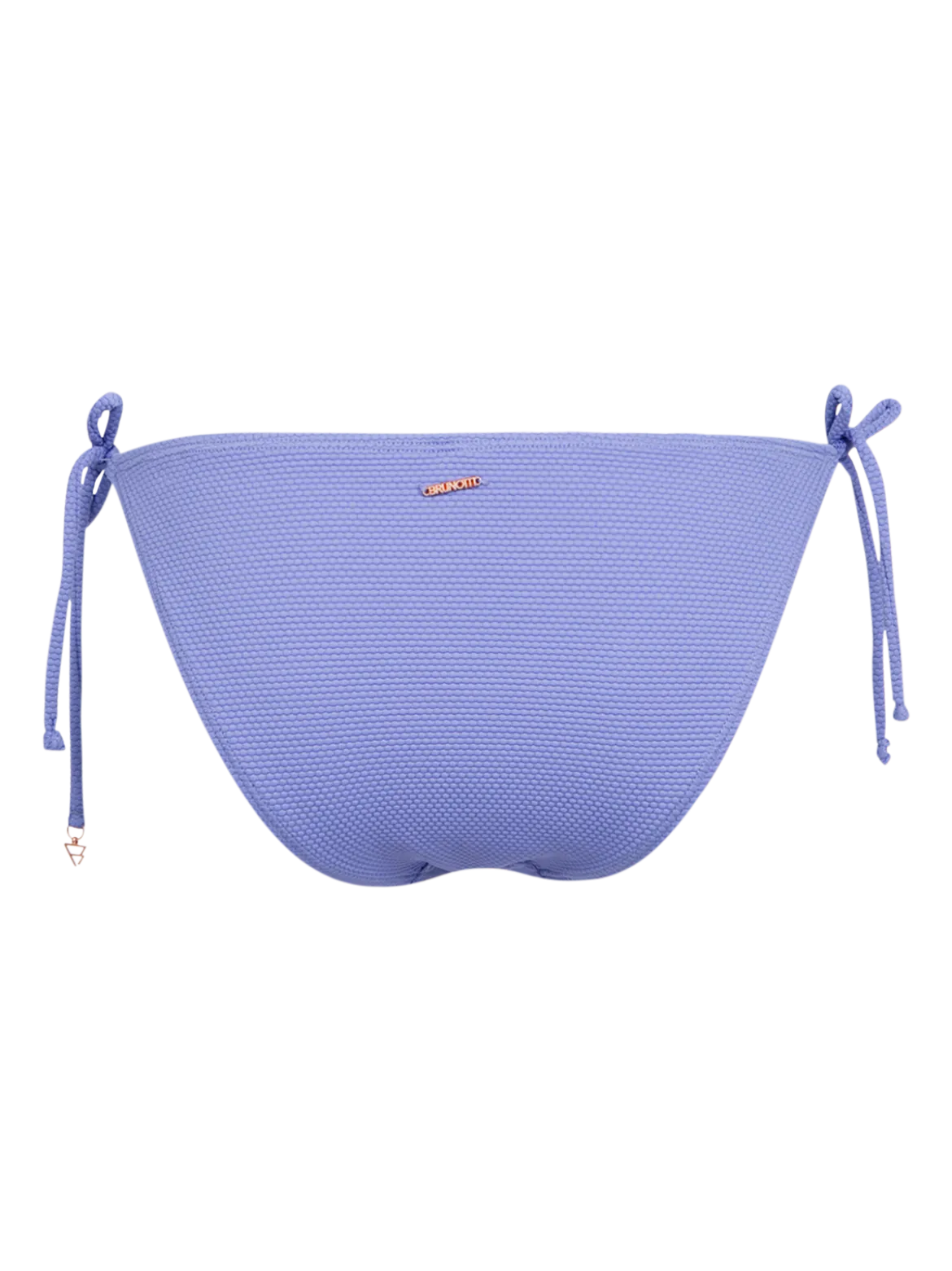Salanina-Honeycomb Dames Bikini Broekje | Jewel