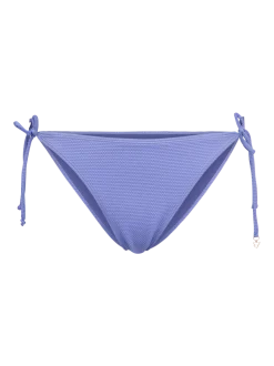 Salanina-Honeycomb Dames Bikini Broekje | Jewel