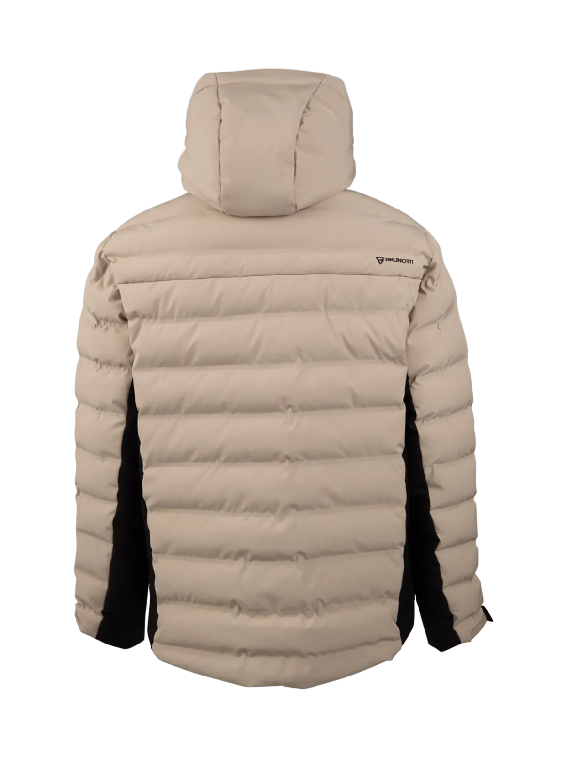Sanclair Heren Ski Jas | Fungi