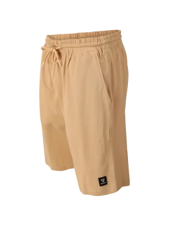 Shiptern Heren Walkshorts | Ginger