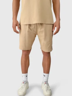 Shiptern Heren Walkshorts | Ginger