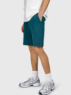 Shiptern Heren Walkshorts | Mediterranea