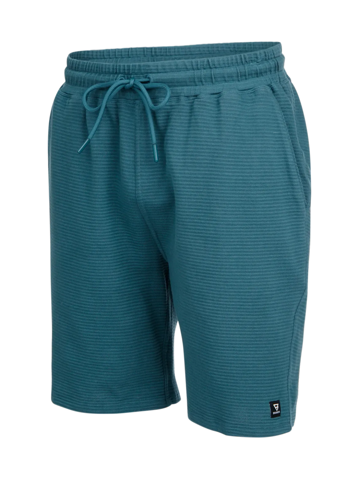 Shiptern Heren Walkshorts | Mediterranea