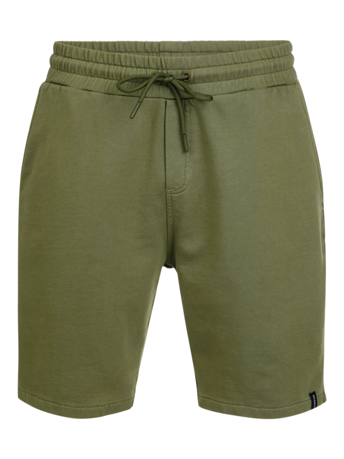 Stortes Heren Sweat Short | Mayfly