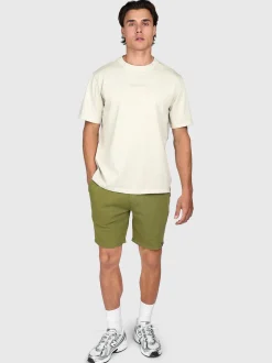Stortes Heren Sweat Short | Mayfly