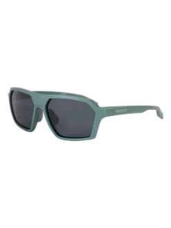 Sylt Unisex Zonnebril | Groen