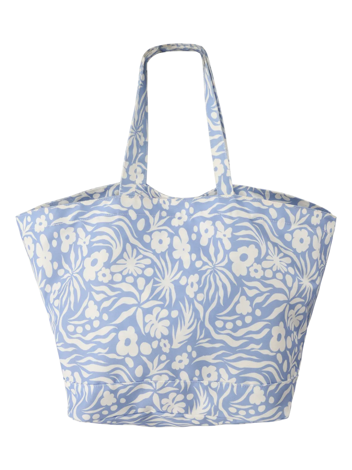 Tamra Dames Strandtas | Bluebell