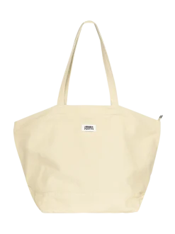Tamra Dames Tas | Feather Grey