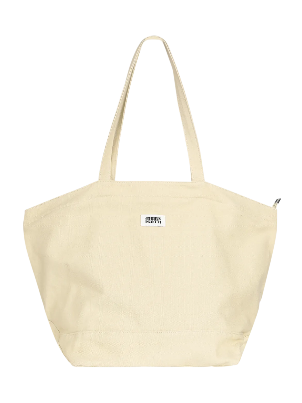 Tamra Dames Tas | Feather Grey