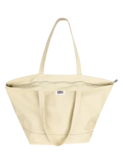 Tamra Dames Tas | Feather Grey