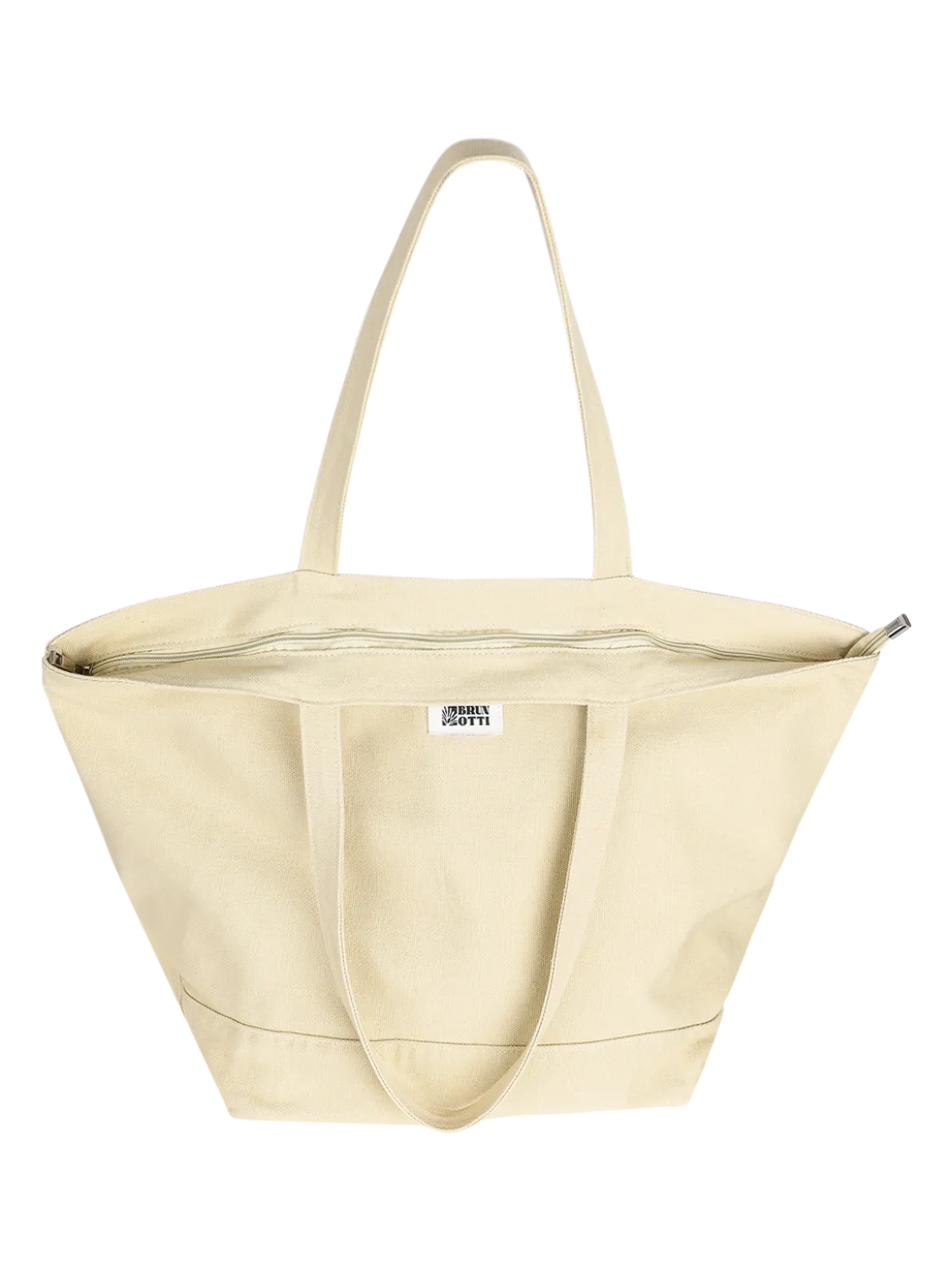 Tamra Dames Tas | Feather Grey