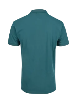 Tavico Heren Polo | Mediterranea