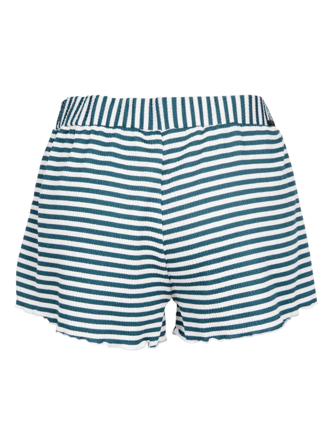 Tikka Dames Shorts | Snow