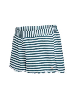 Tikkay Girls Meisjes Shorts | Snow