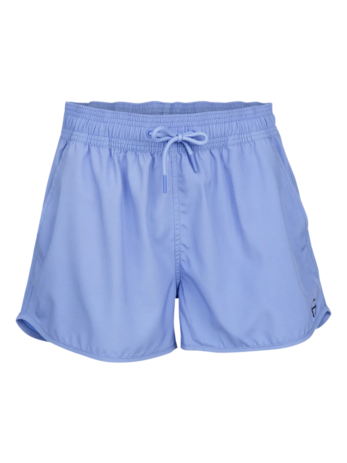 Toluca Dames Zwemshort | Jewel