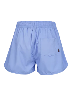 Toluca Dames Zwemshort | Jewel