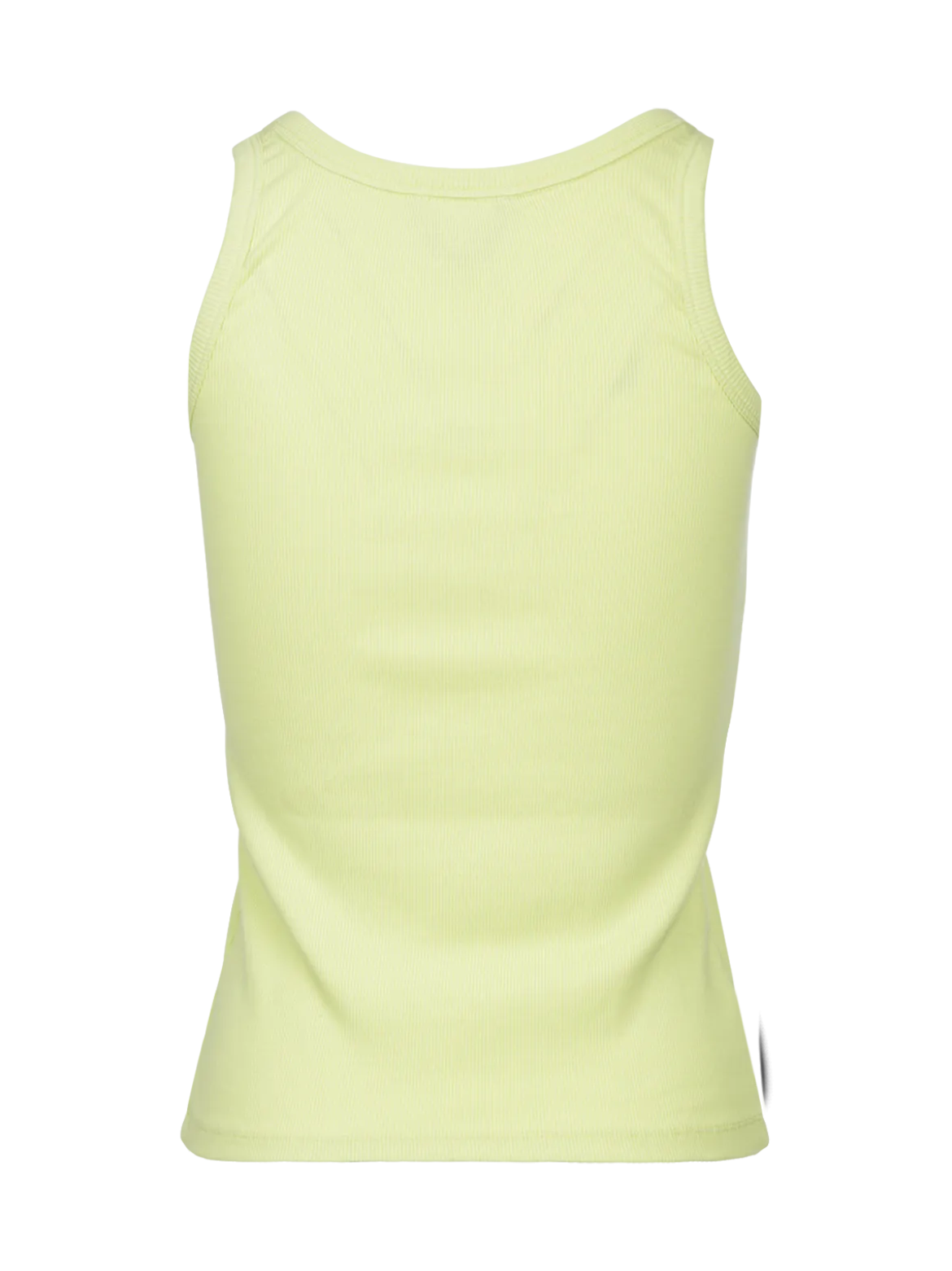 Toppira Dames Top | Daiquiri Green