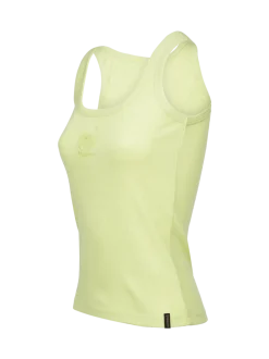 Toppira Dames Top | Daiquiri Green