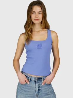 Toppira Dames Top | Jewel