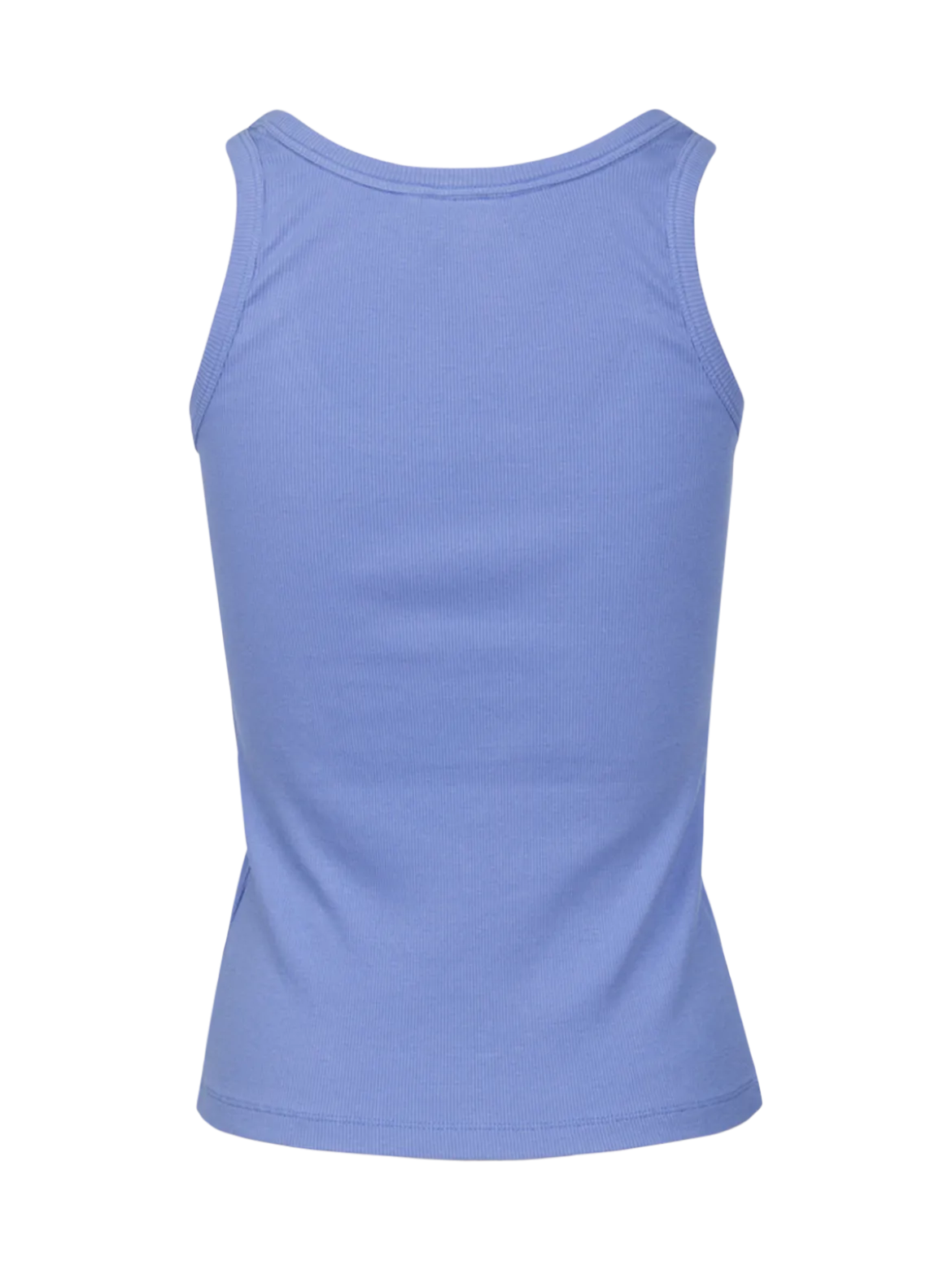 Toppira Dames Top | Jewel
