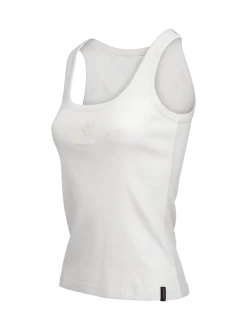 Toppira Dames Top | Snow