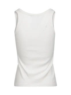 Toppira Dames Top | Snow