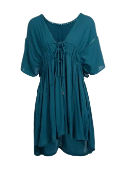 Tunessa Dames Tuniek | Mediterranea