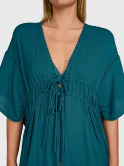 Tunessa Dames Tuniek | Mediterranea