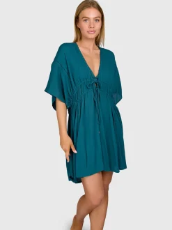 Tunessa Dames Tuniek | Mediterranea