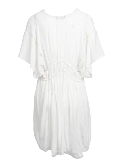 Tunessa Dames Tuniek | Snow