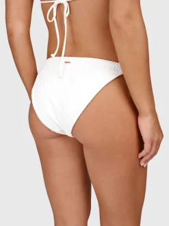 Vievette-Broidery Dames Bikini | Snow