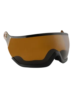 Visor Reserve Vizier | Oranje
