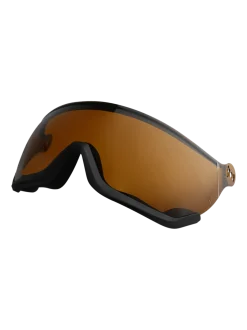 Visor Reserve Vizier | Oranje