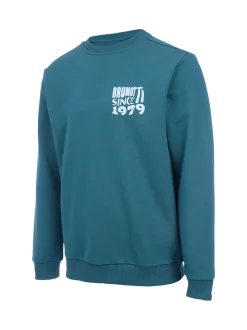 Vito Heren Sweater | Mediterranea