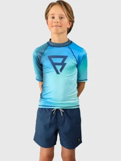 Waveguardy-AO Boys Rashguard