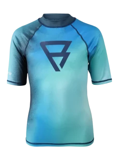 Waveguardy-AO Boys Rashguard