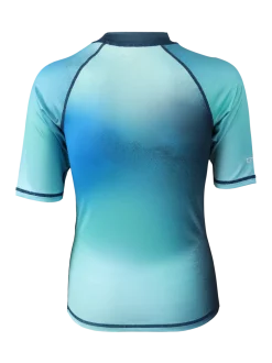 Waveguardy-AO Boys Rashguard