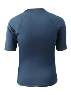 Waveguardy Boys Rashguard | Night Blue
