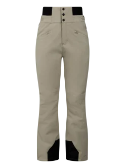 Whitewater Women Snow Pants | Fungi