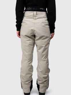 Whitewater Women Snow Pants | Fungi