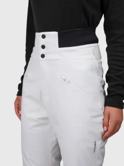 Whitewater Women Snow Pants | Snow