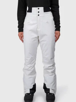 Whitewater Women Snow Pants | Snow