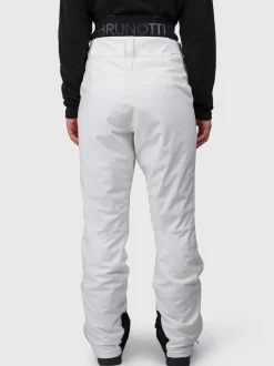 Whitewater Women Snow Pants | Snow