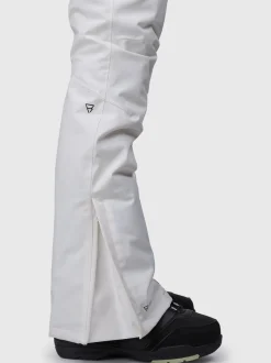Whitewater Women Snow Pants | Snow