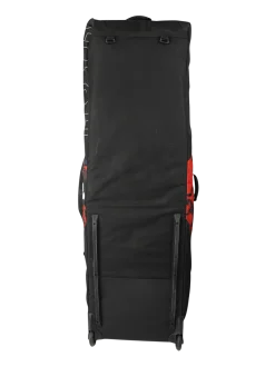 X-FIT-Kite/Wake-150 Uni Boardbag | Rood