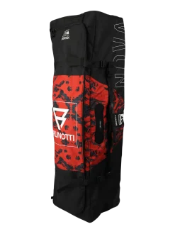 X-FIT-Kite/Wake-150 Uni Boardbag | Rood