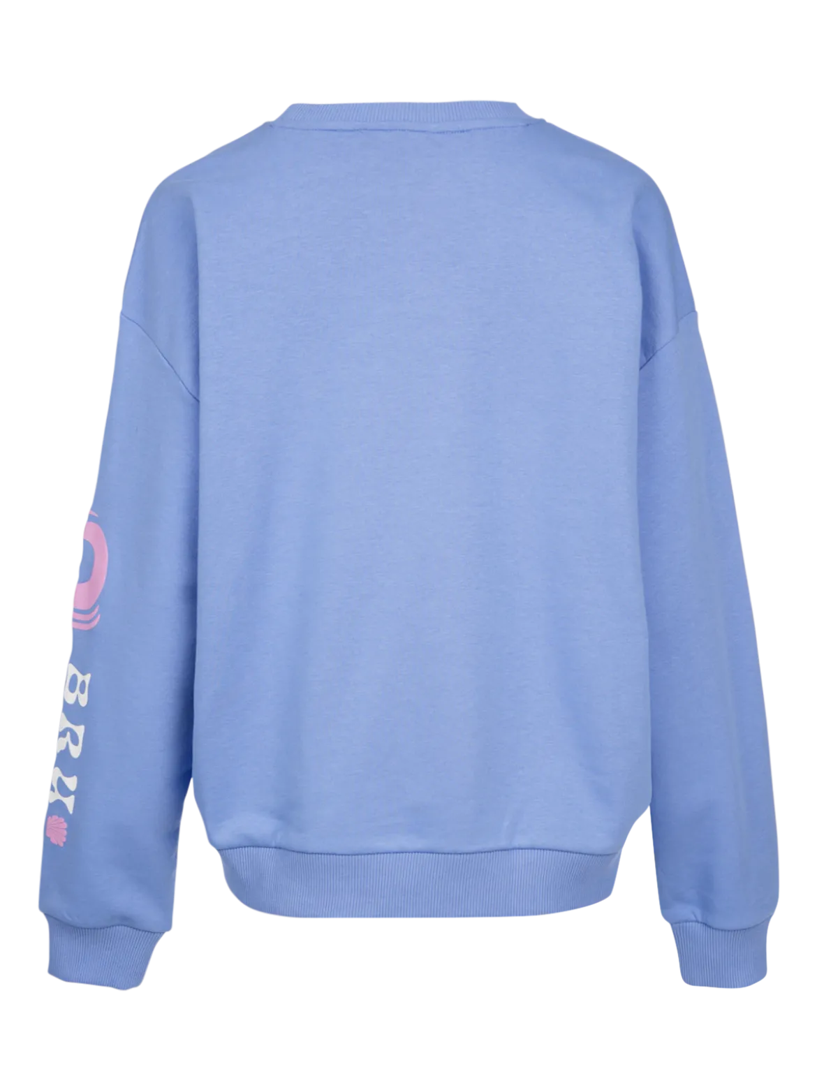 Yanouka Dames Sweater | Jewel