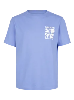 Zennandy Meisjes T-shirt | Jewel